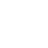 Variedade