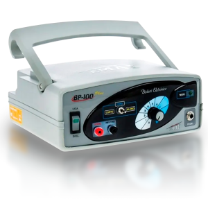 Bisturi Eletrônico BP 100 Plus Analógico